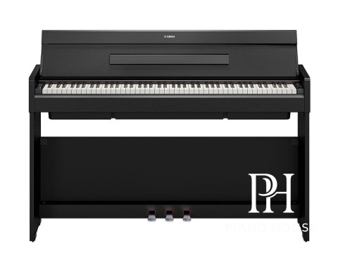 Yamaha YDP-S36