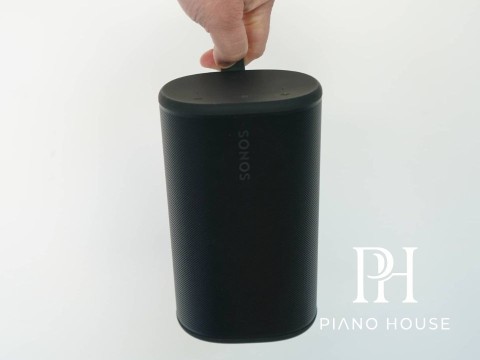 Sonos Play 2026