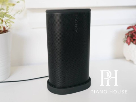 Sonos Play 2026