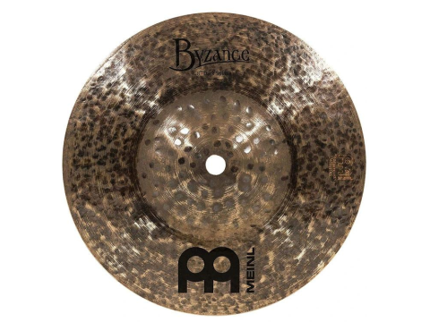 Meinl B8DAS