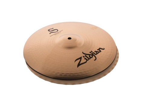 Zildjian S390