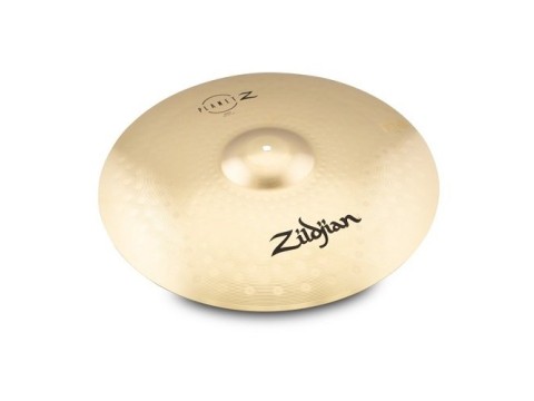 Zildjian ZP4PK
