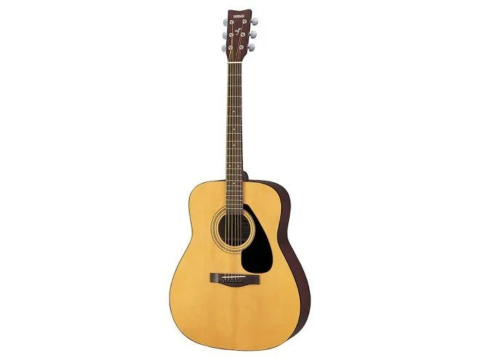 Acoustic Yamaha F310