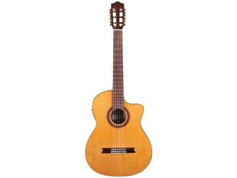 Cordoba C7 CD