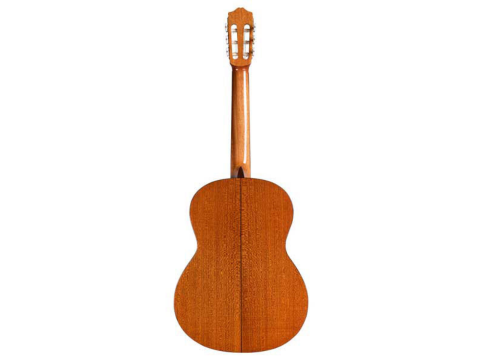 Cordoba Nylon C5 SP Solid 02701