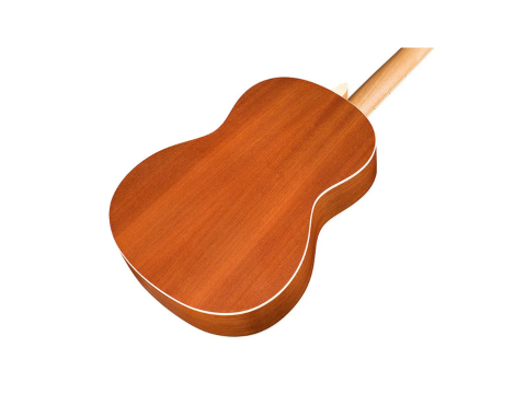 Cordoba Protégé C1 Matiz - Pale Sky