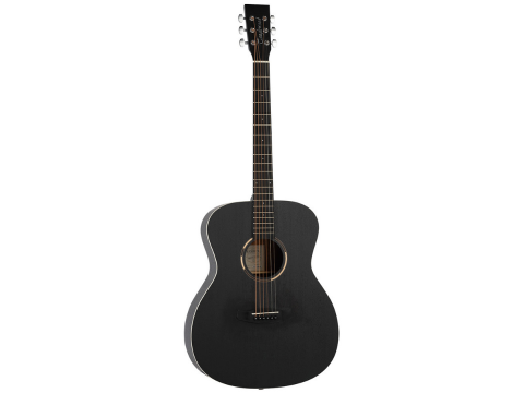 Tanglewood TWBB SDE
