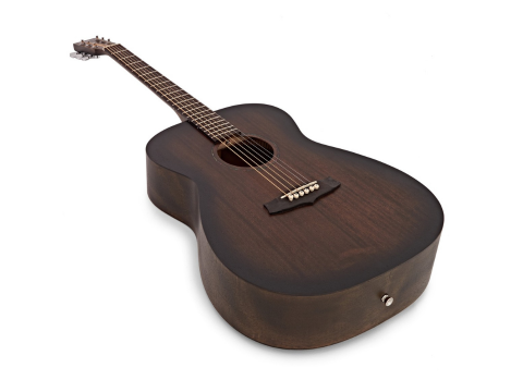 Tanglewood TWCR O