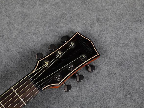 Đàn Guitar Acoustic Sqoe SQ-GS-G