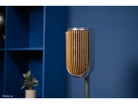 Loa B&O Beolab 8 - Light Oak (New)