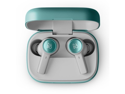 Tai Nghe B&O Beoplay Eleven Eucalyptus