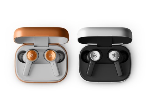 Tai Nghe B&O Beoplay Eleven Eucalyptus