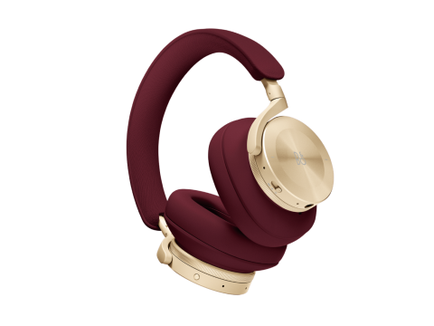 Tai Nghe B&O Beoplay H95 Lunar Red (Open Box 99%)