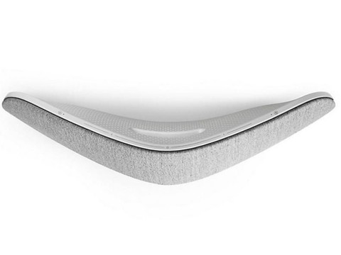 Loa B&O Beoplay A6 (USED)