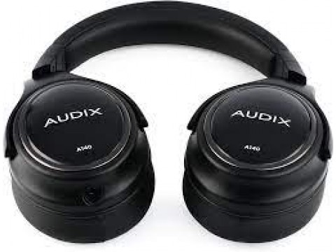 AUDIX A140