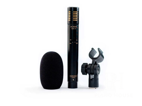 AUDIX ADX51