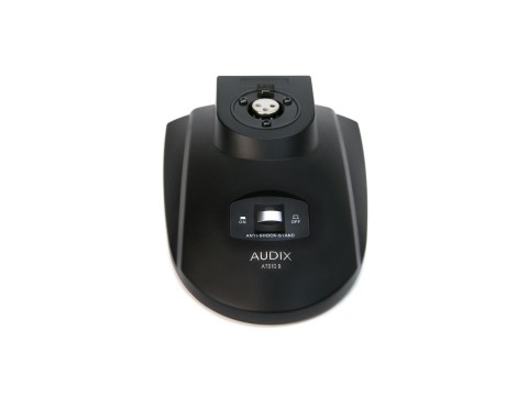 AUDIX ATS10