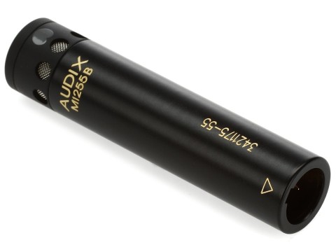 AUDIX M1255B