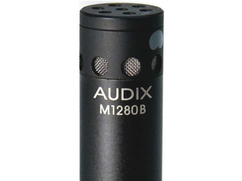 AUDIX M1280B