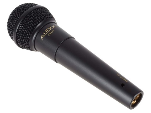 AUDIX OM11