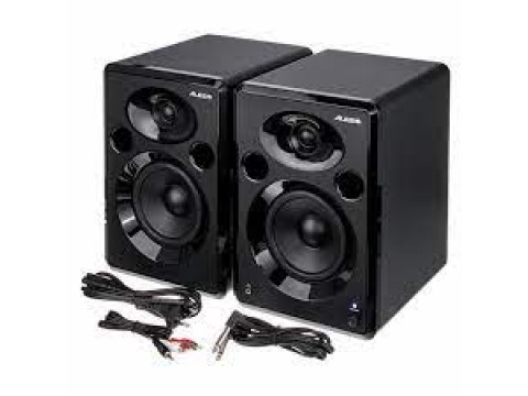 Alesis Elevate 5 MKII