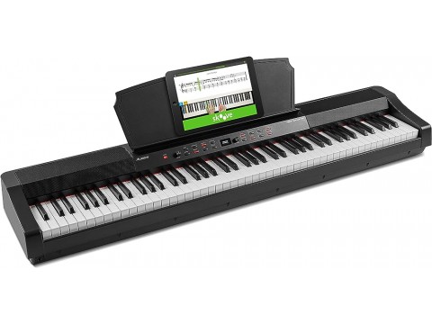 Alesis Prestige Artist