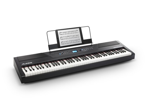 Alesis Recital Pro