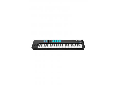 Alesis V49 MKll