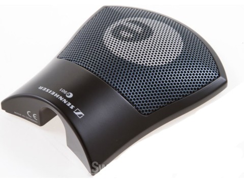 SENNHEISER E 901