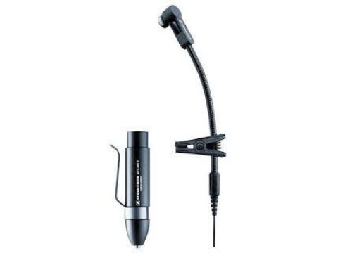 SENNHEISER E 908 D