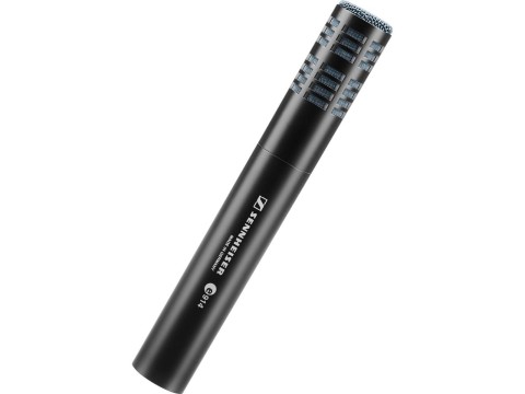 SENNHEISER E 914