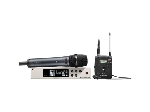 SENNHEISER EW 100 G4-945-S