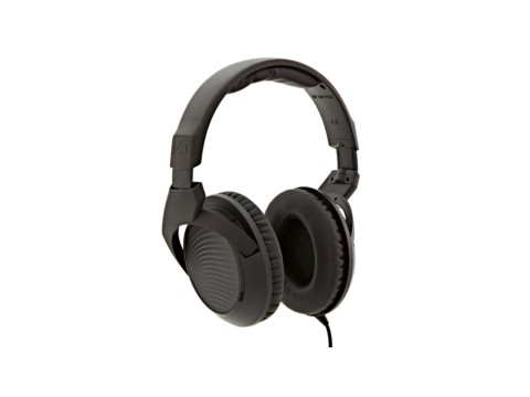 SENNHEISER HD200PRO