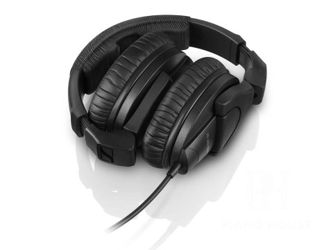 SENNHEISER HD300PRO