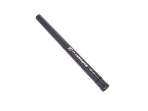 SENNHEISER ME36