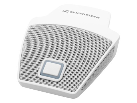 SENNHEISER MEB 114-S