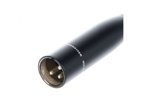 SENNHEISER MZH3015