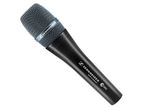 Sennheiser E 965