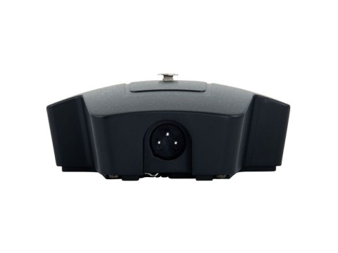 Sennheiser MAT-133SB