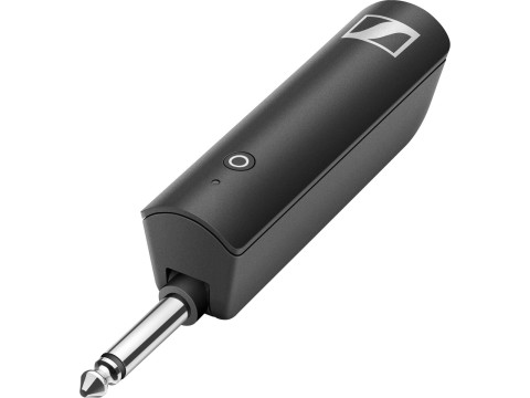 Sennheiser XSW-D INSTRUMENT