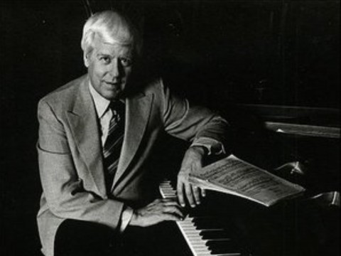 Tóm tắt cuộc đời nghệ sĩ Piano WILD, EARL (1915-2010)