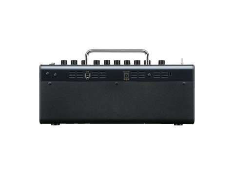 Amplifier Yamaha THR10C Combo
