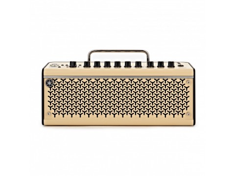 Amplifier Yamaha THR10II Wireless, Combo