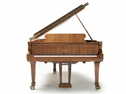 [SPECIAL] FAZIOLI MALACHIATE