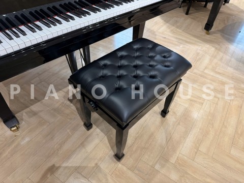 Ghế Piano 05 (Fullbox)
