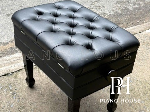 Ghế Piano 11 (Fullbox)