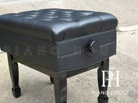 Ghế Piano 11 (Fullbox)