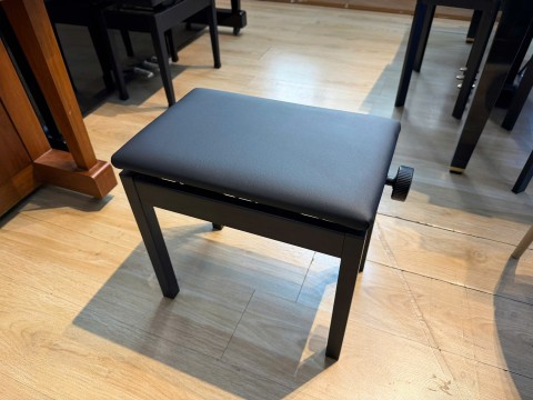 Ghế Piano điện có tăng (Used)