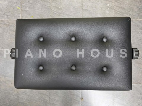 Ghế Piano 12 (Fullbox)