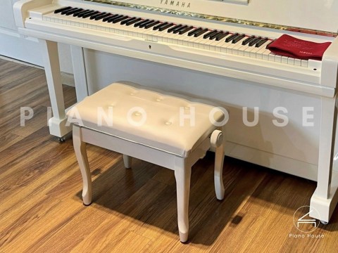Ghế Piano 02 (Fullbox)